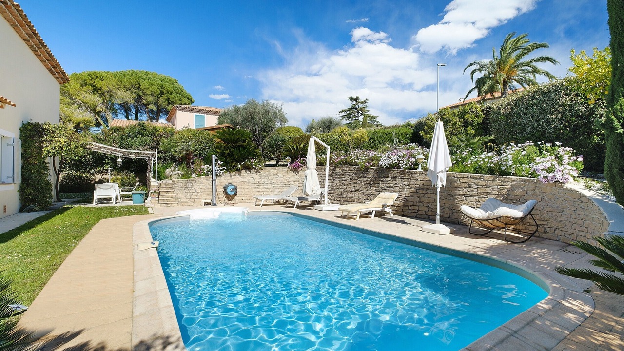Photo of Outdoor in Cagnes-sur-Mer