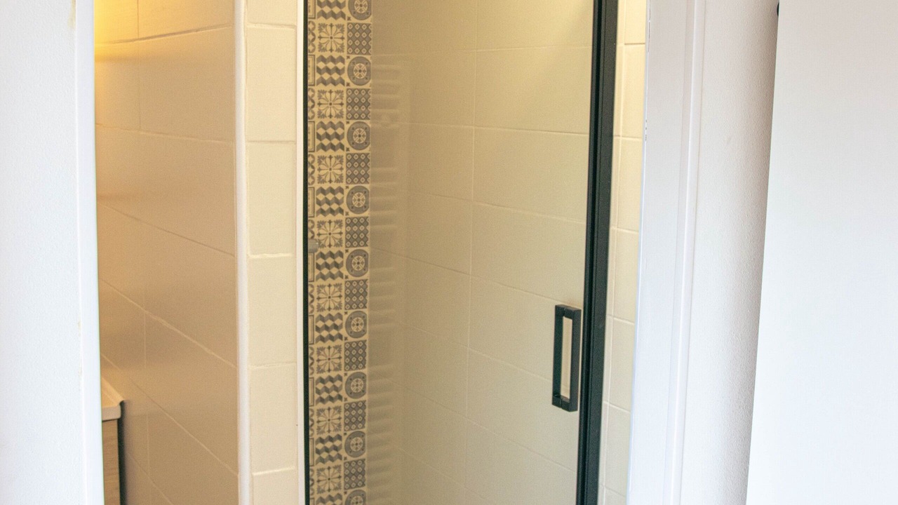 Photo of Bathroom in Sainte-Marguerite-sur-Duclair