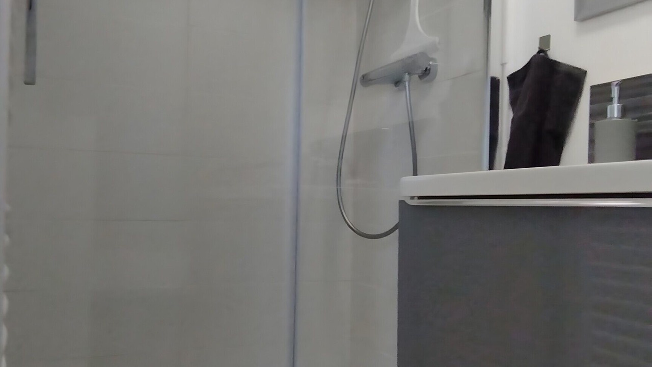 Photo of Bathroom in Sainte-Marguerite-sur-Duclair