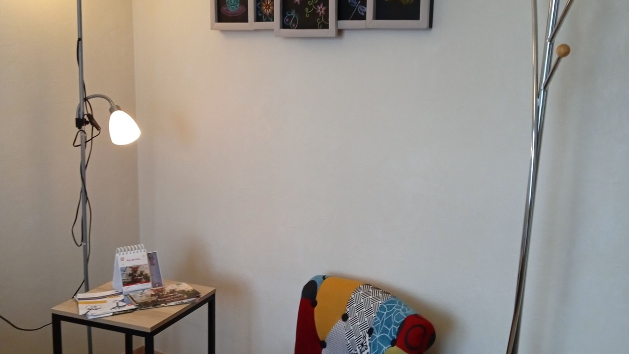 Photo of Others in Le Boupere