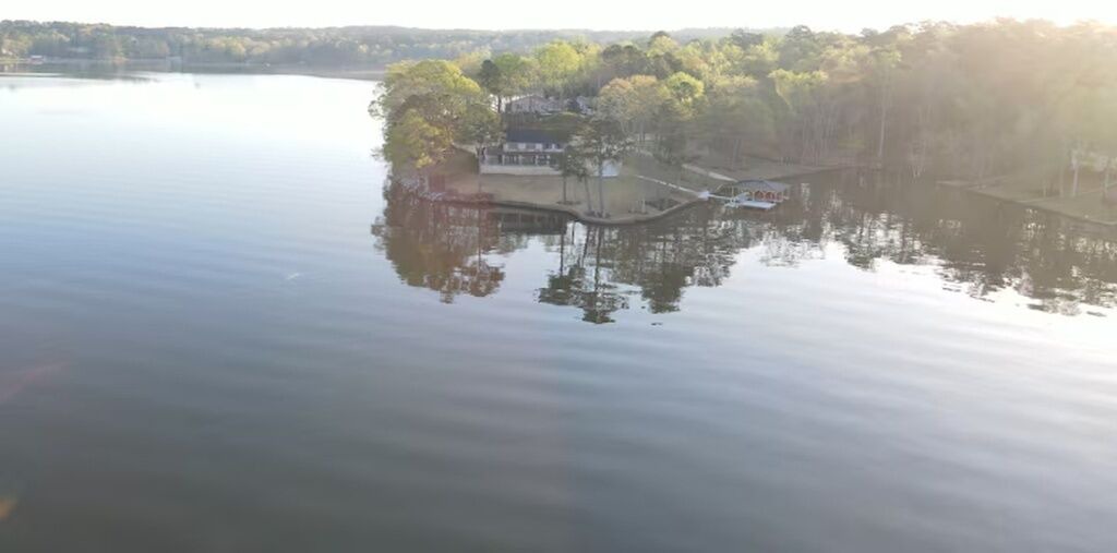 Photo of Outdoor in Monticello