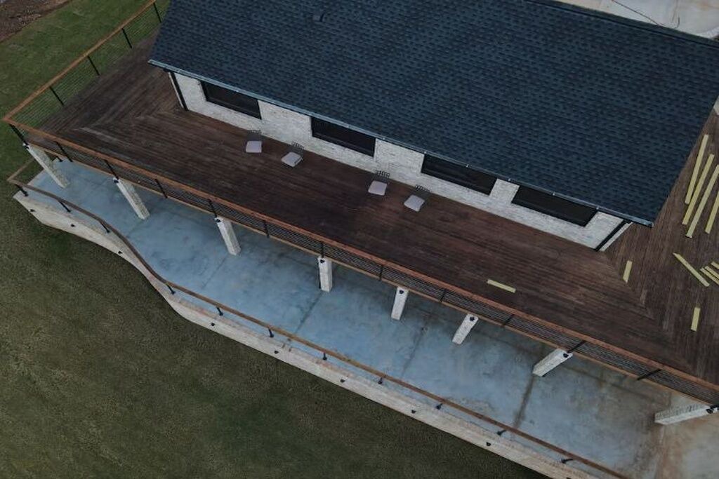 Photo of Outdoor in Monticello