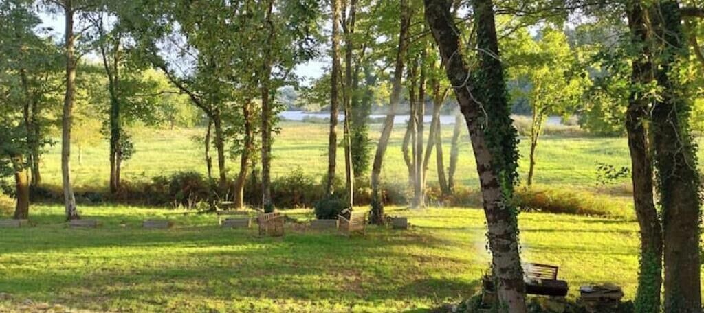 Photo of Outdoor in Nivillac
