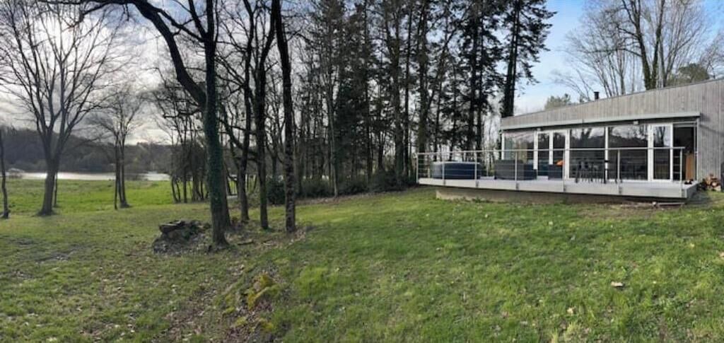 Photo of Outdoor in Nivillac