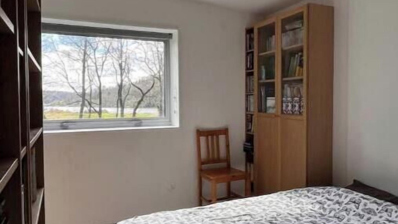 Photo of Bedroom in Nivillac