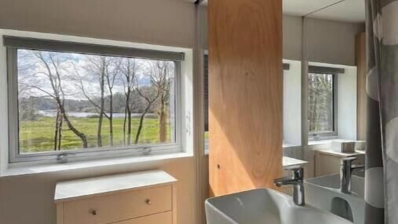 Photo of Bathroom in Nivillac