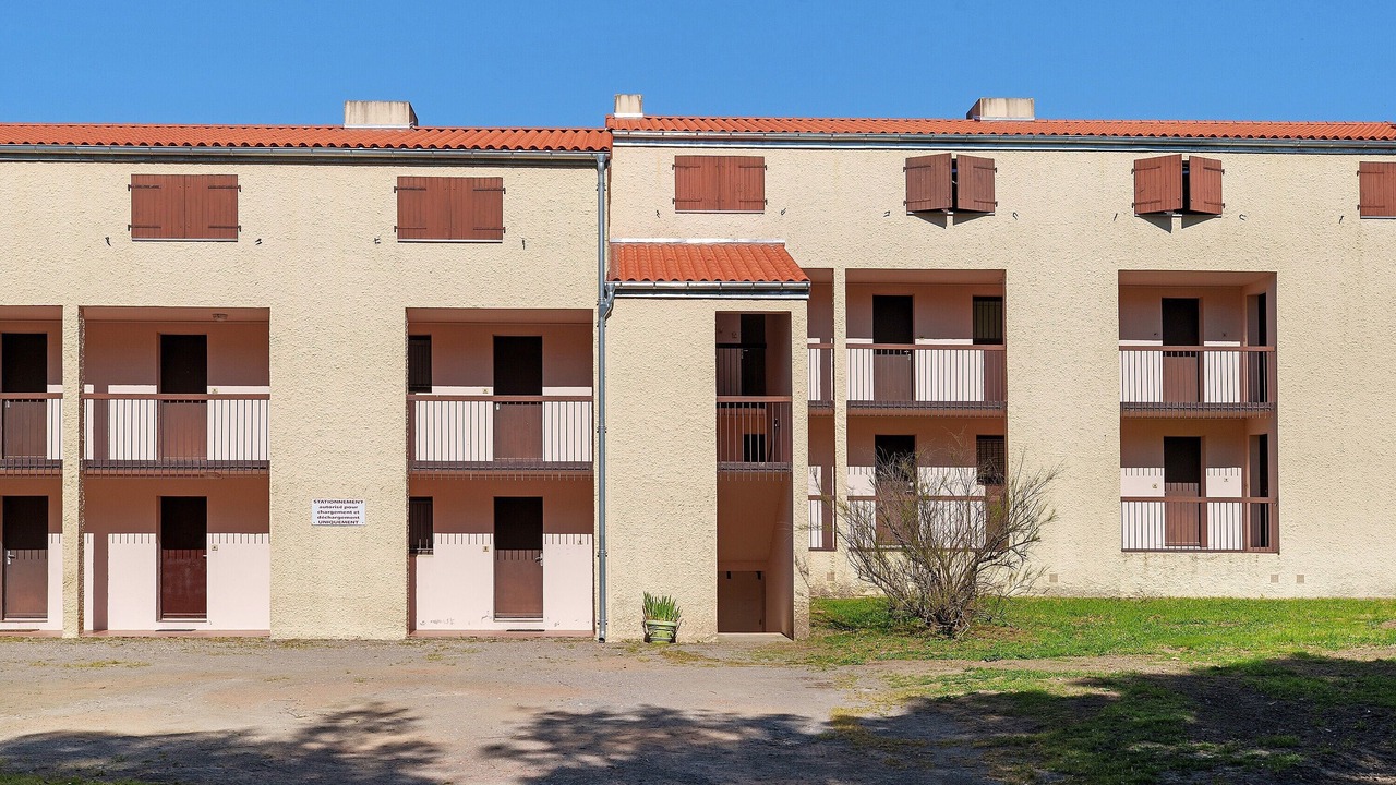 Photo of Outdoor in Saint-Michel-Chef-Chef