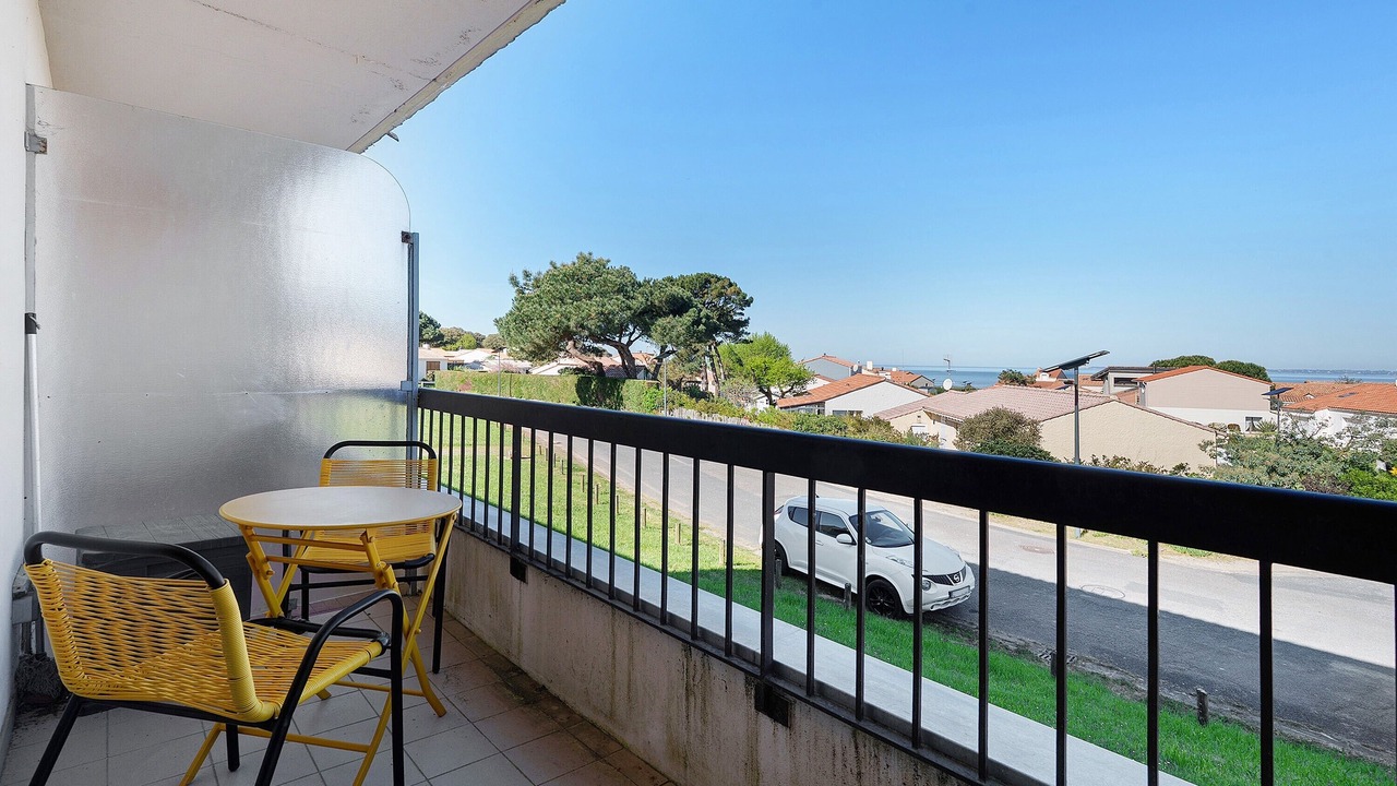 Photo of Outdoor in Saint-Michel-Chef-Chef