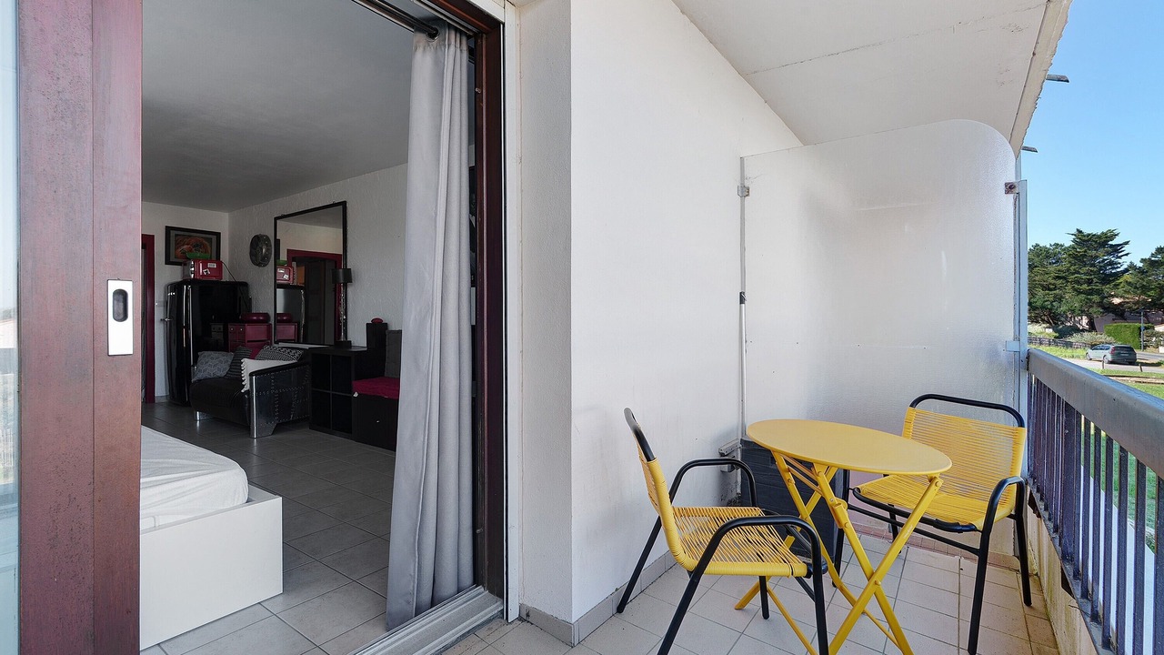 Photo of Outdoor in Saint-Michel-Chef-Chef