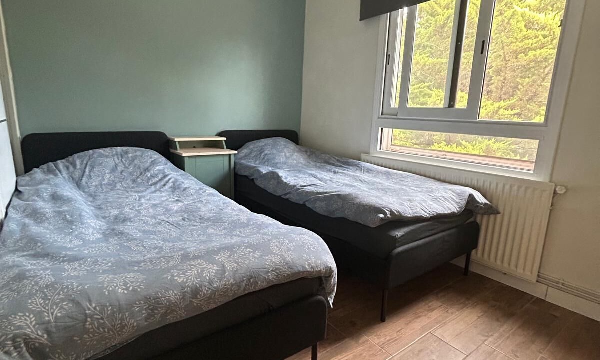 Photo of Bedroom in Llagostera