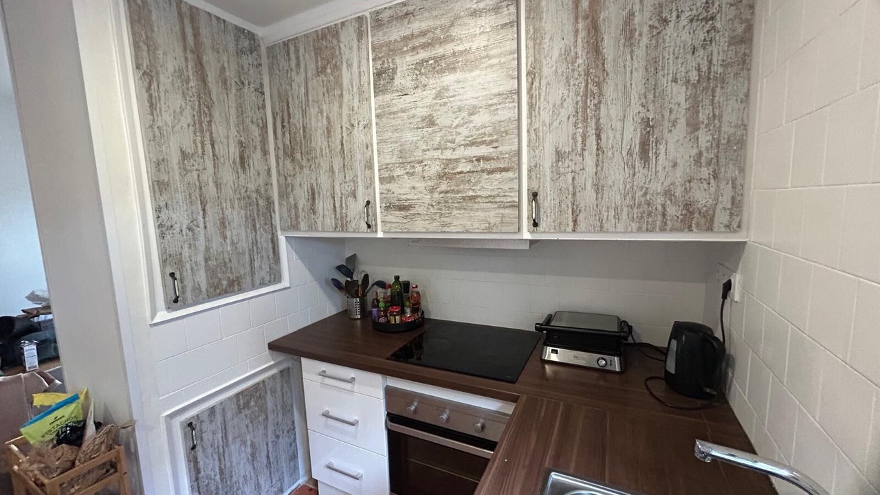 Photo of Kitchen in Llagostera
