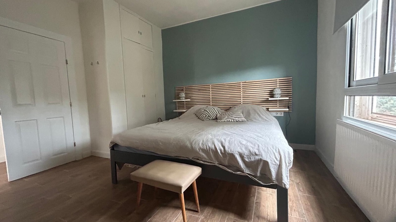 Photo of Bedroom in Llagostera