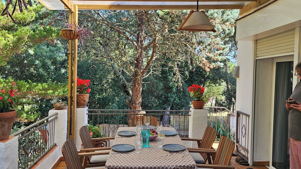 Photo of Outdoor in Llagostera