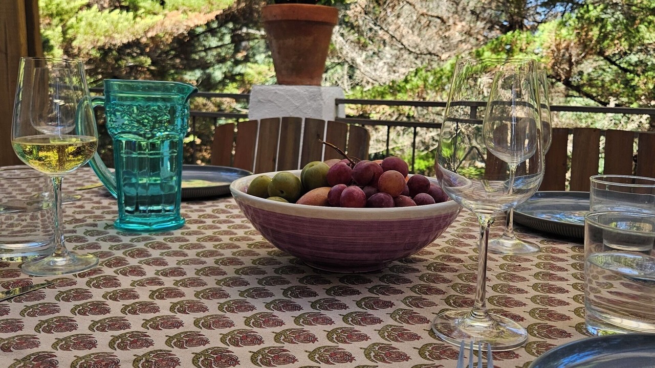Photo of Outdoor in Llagostera