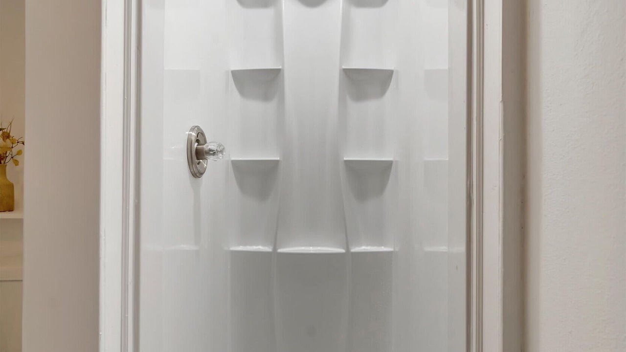 Photo of Bathroom in Alabama Grove Terrace