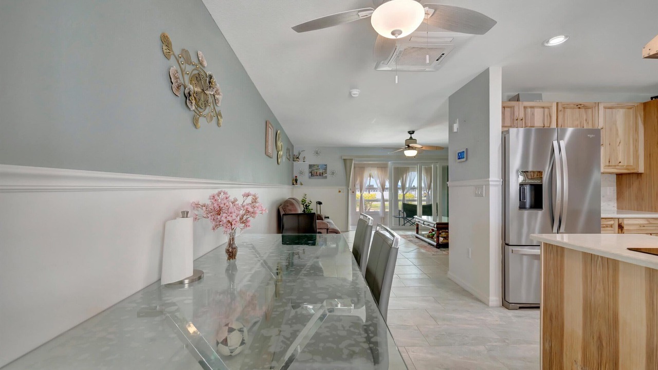 Photo of Others in Alabama Grove Terrace