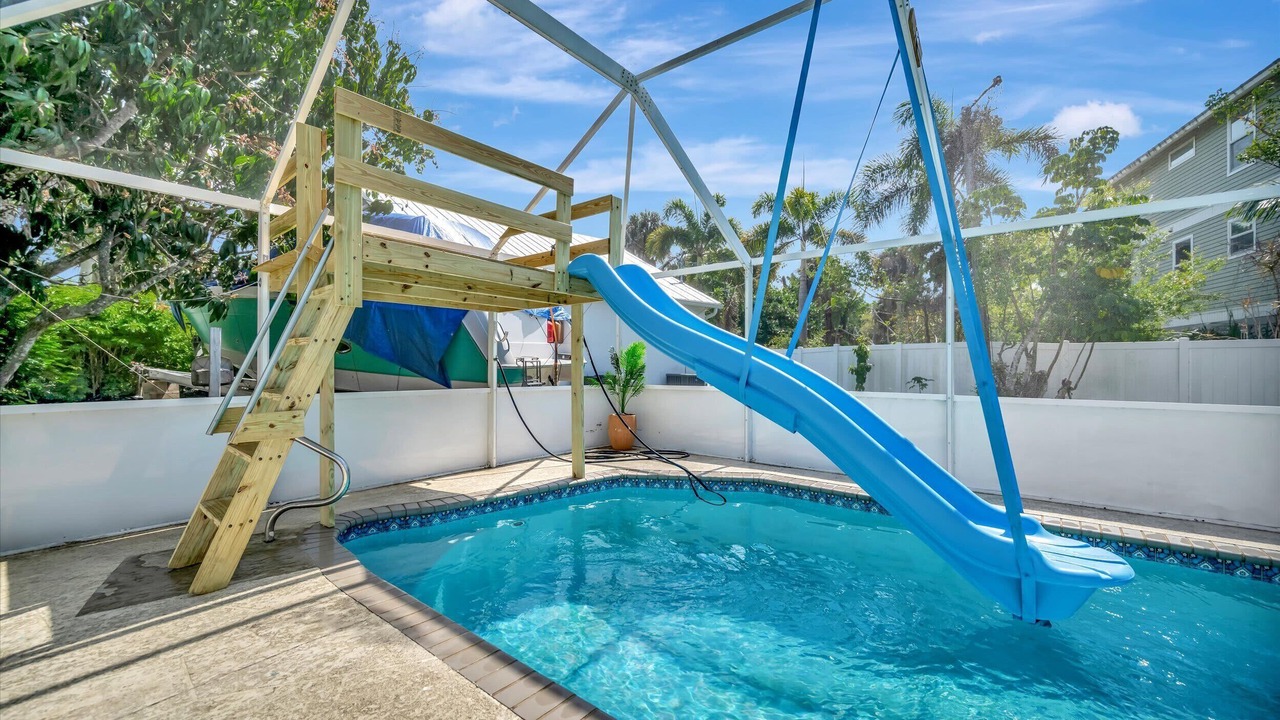 Photo of Outdoor in Alabama Grove Terrace