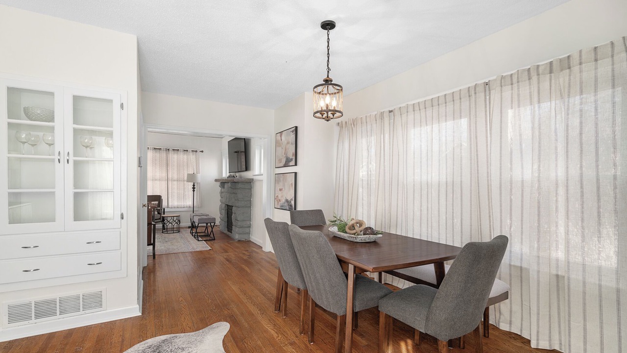 Photo of Others in Rosedale