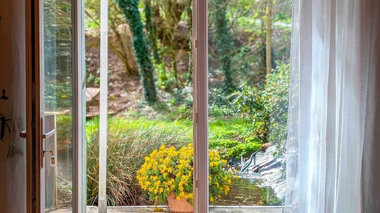 Photo of Livingroom in Saint-Gauzens
