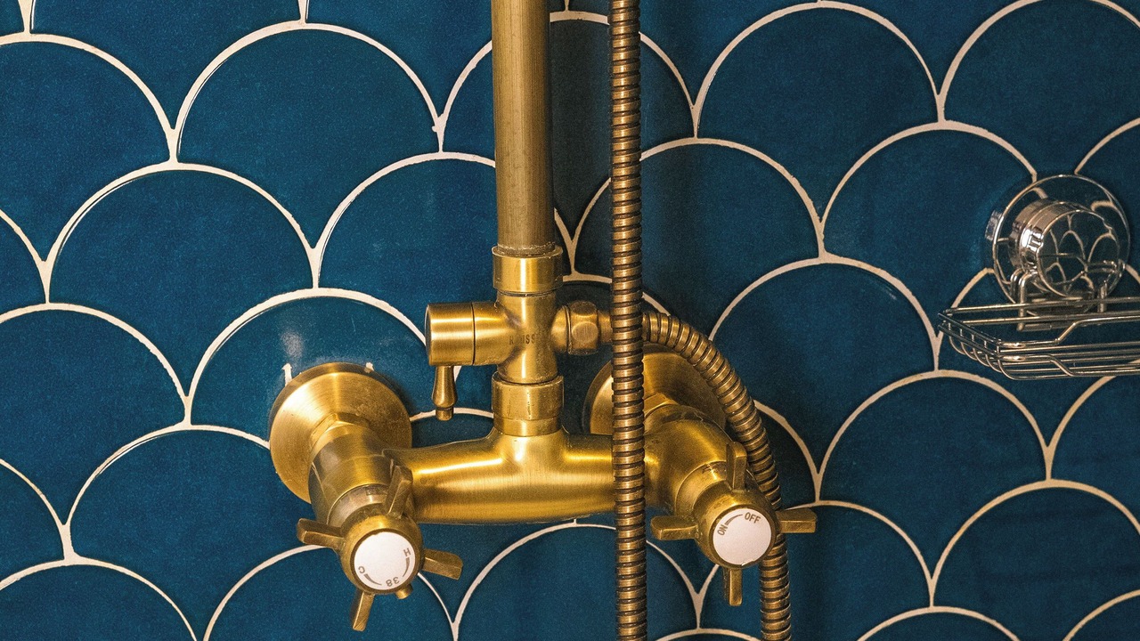 Photo of Bathroom in Saint-Gauzens