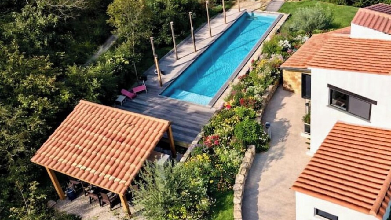 Photo of Outdoor in Montferrier-sur-Lez