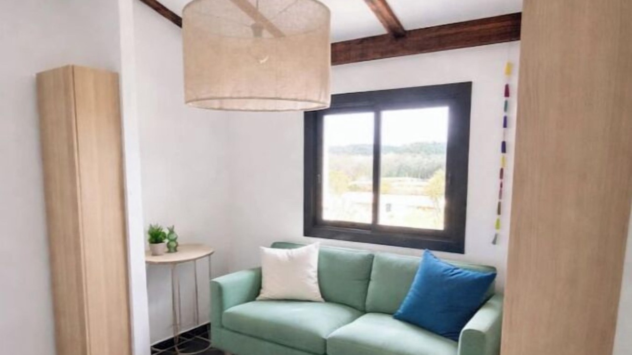 Photo of Livingroom in Montferrier-sur-Lez
