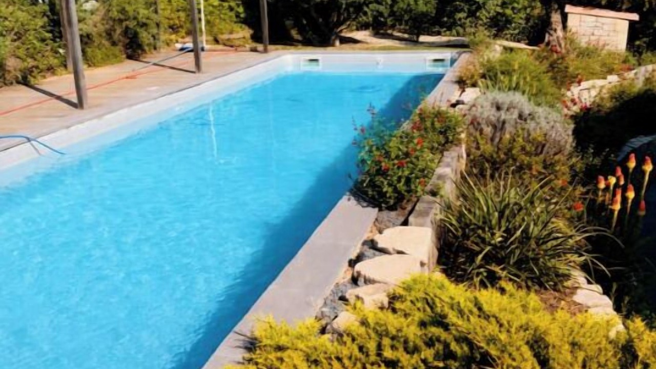 Photo of Outdoor in Montferrier-sur-Lez