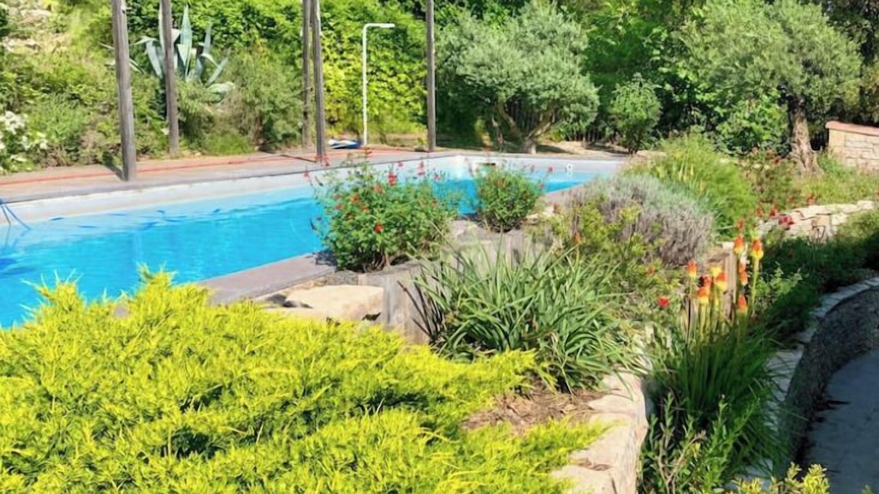 Photo of Outdoor in Montferrier-sur-Lez