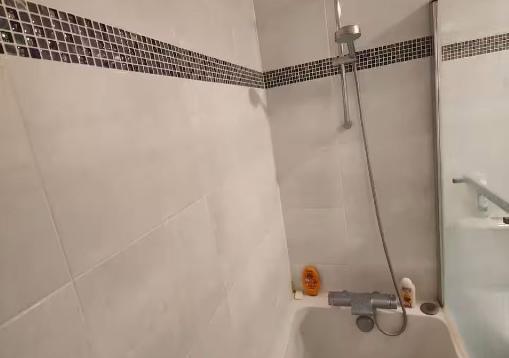 Photo of Bathroom in Bois-Colombes