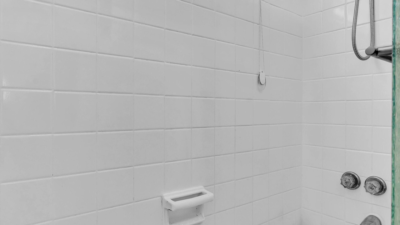 Photo of Bathroom in Bay Harbor Islands