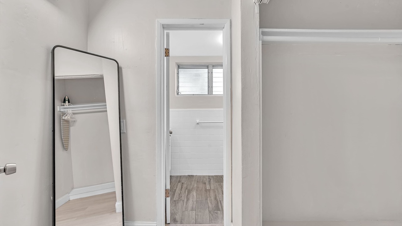 Photo of Bathroom in Bay Harbor Islands