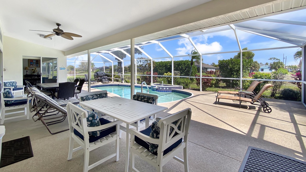 Photo of Outdoor in Pinehurst