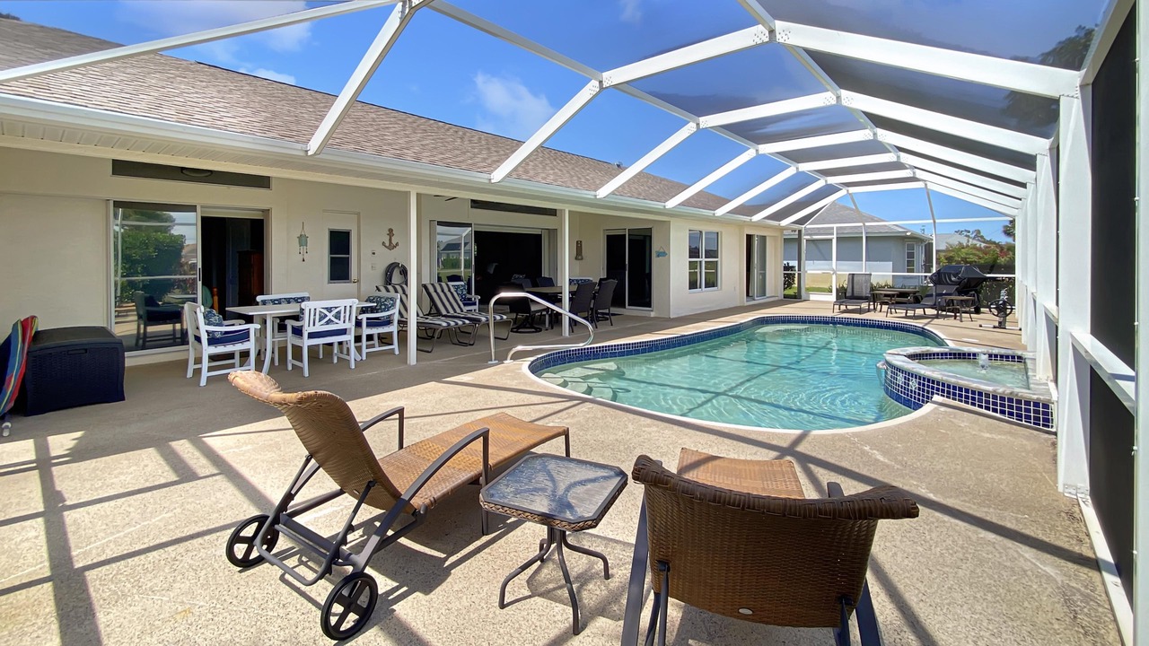 Photo of Outdoor in Pinehurst