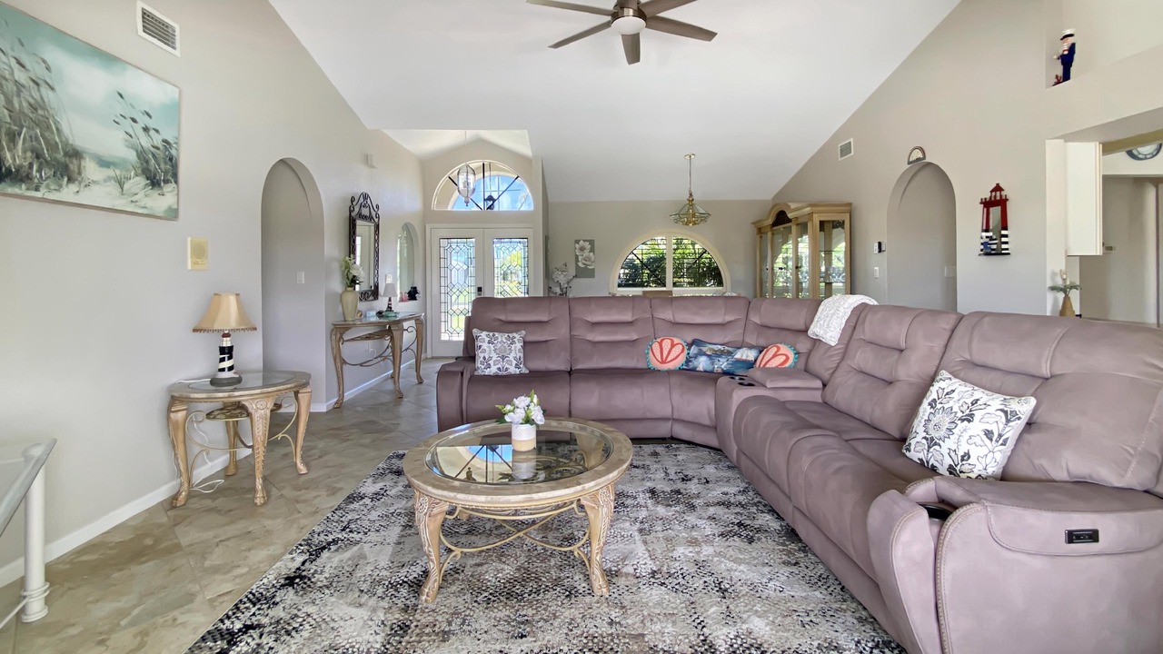 Photo of Bedroom in Pinehurst