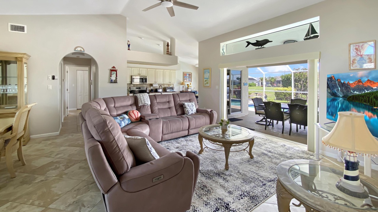 Photo of Outdoor in Pinehurst