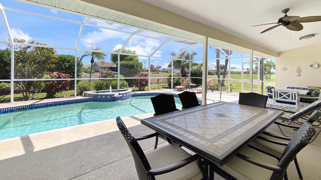 Photo of Outdoor in Pinehurst