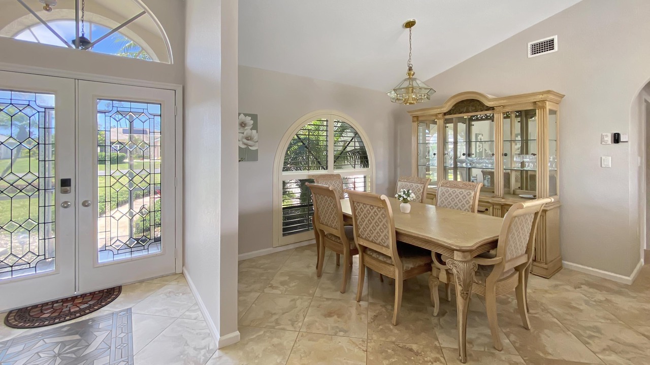 Photo of Bedroom in Pinehurst