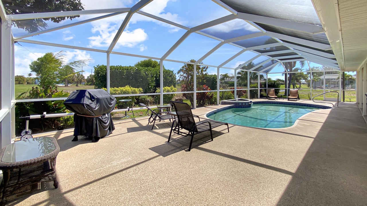 Photo of Outdoor in Pinehurst