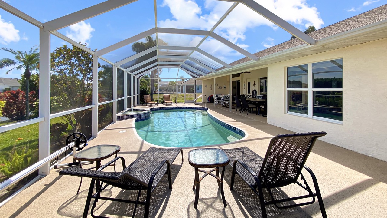 Photo of Outdoor in Pinehurst