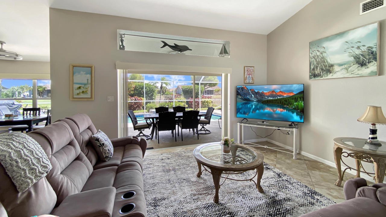 Photo of Bedroom in Pinehurst