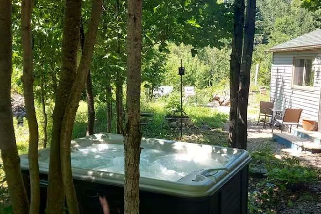 Photo of Outdoor in Mandeville