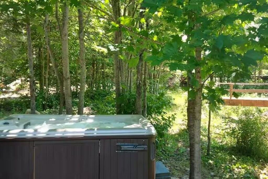 Photo of Outdoor in Mandeville