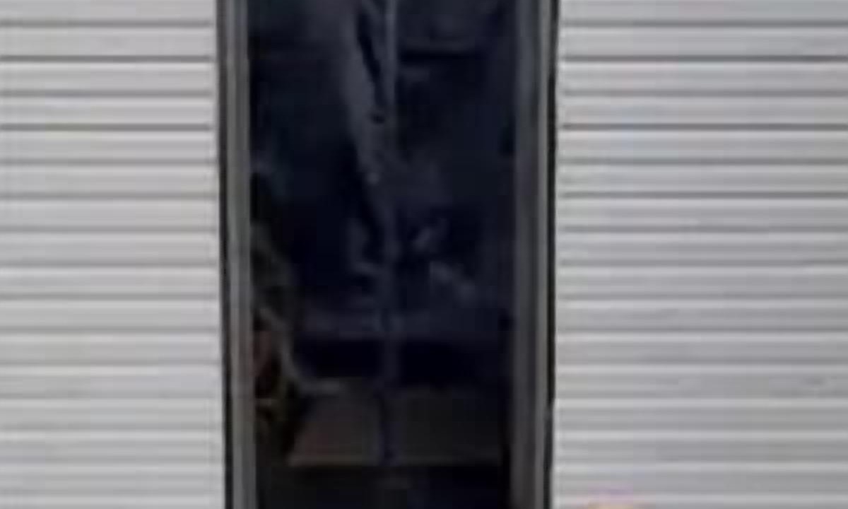 Photo of Patio Balcony in Mandeville