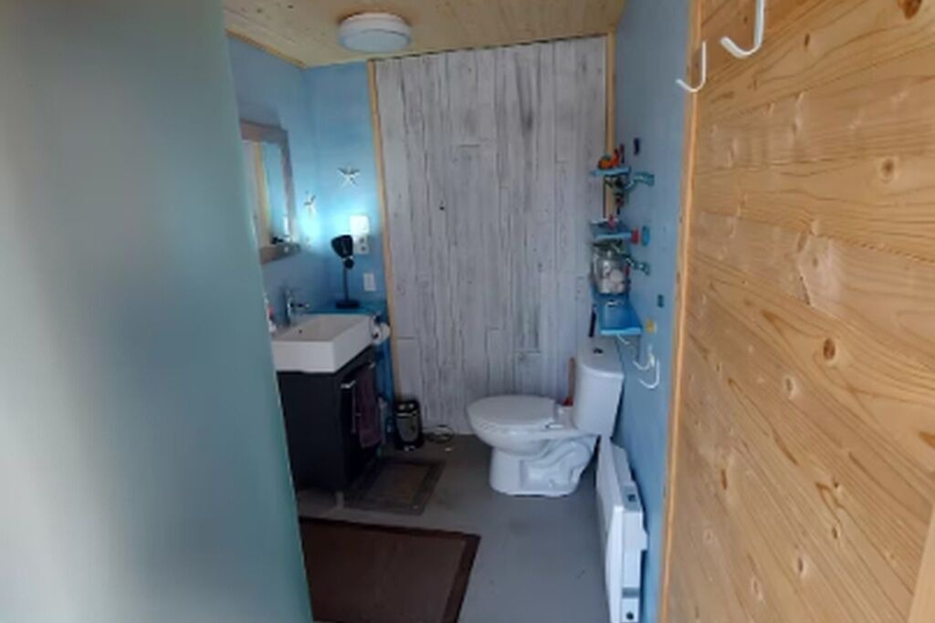 Photo of Bathroom in Mandeville