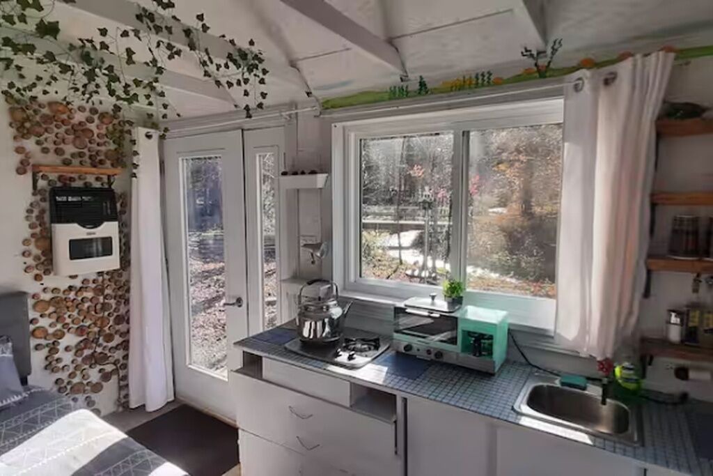 Photo of Kitchen in Mandeville