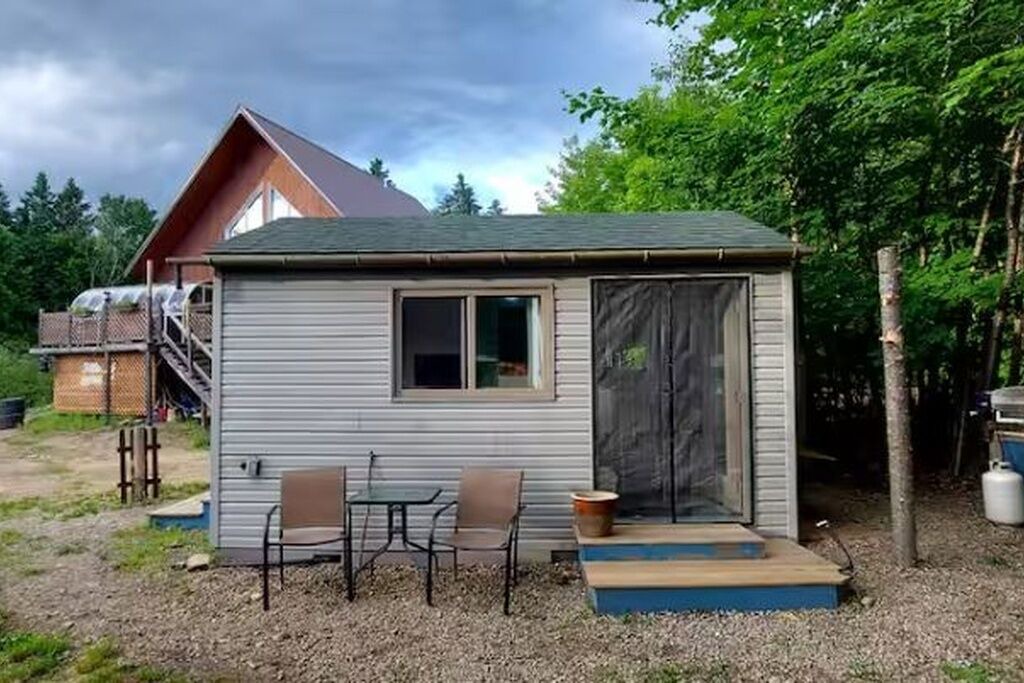 Photo of Outdoor in Mandeville