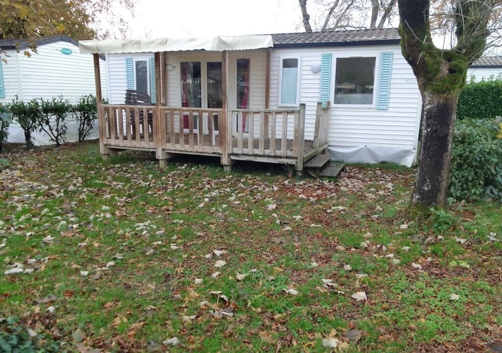 Photo of Outdoor in Neuvic