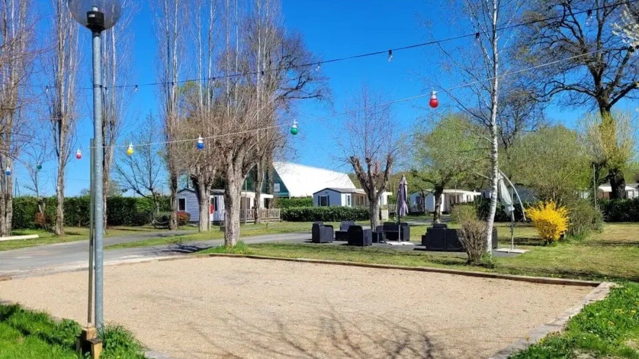 Photo of Others in Neuvic