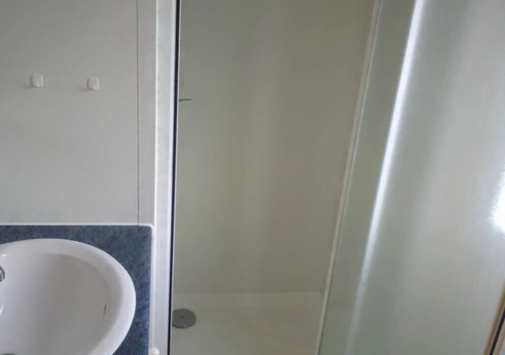 Photo of Bathroom in Neuvic