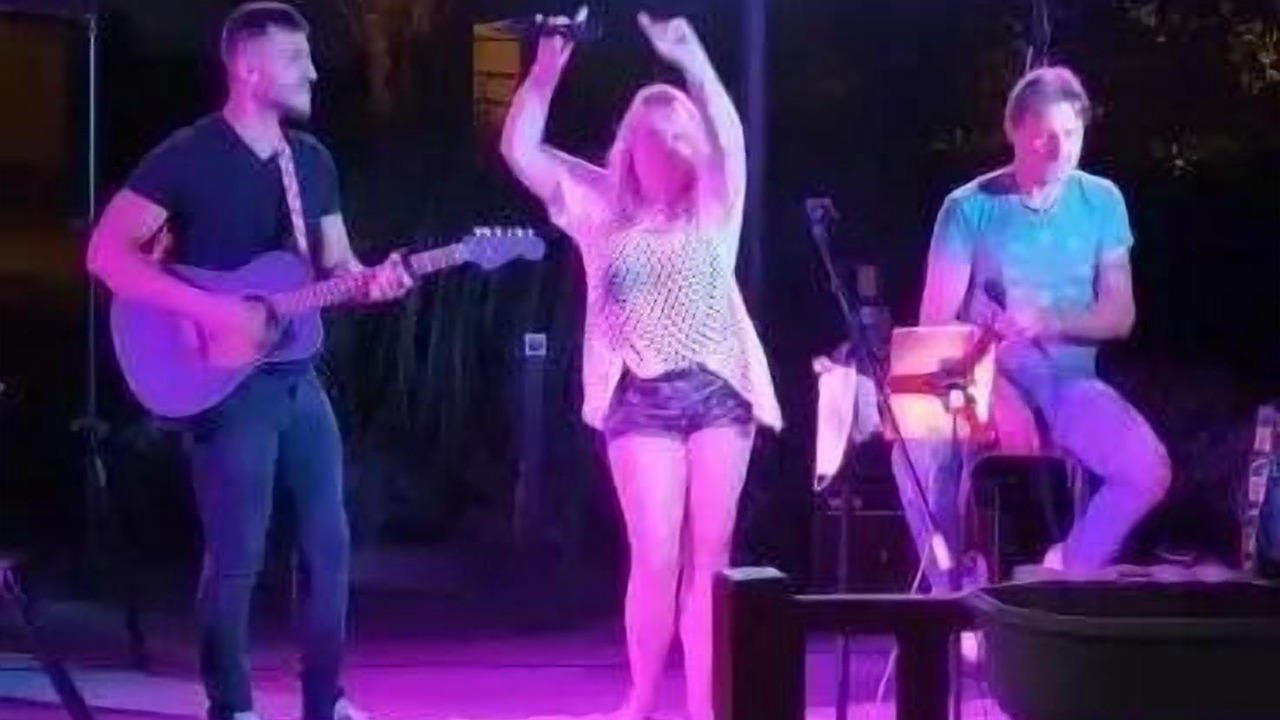 Photo of Others in Neuvic